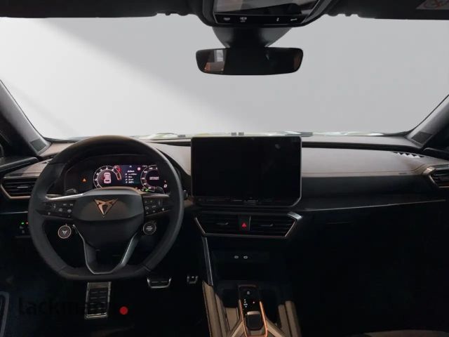 Cupra Formentor 1.5 eTSI *Sennheiser*Matrix*IntelDrive