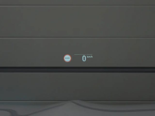 BMW X3 M-Sport xDrive