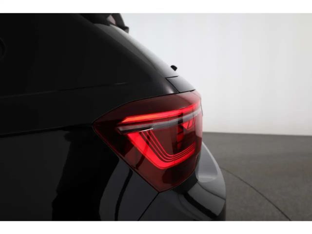 Volkswagen Polo 2.0 TSI DSG GTI