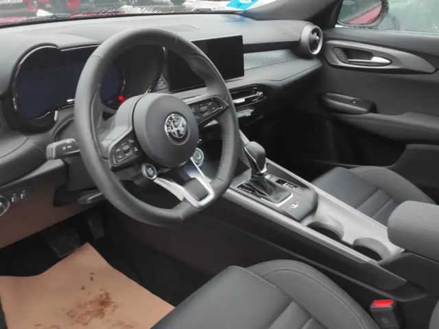 Alfa Romeo Tonale Sprint 1,6 VGT-D 130 PS