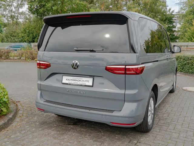 Volkswagen Multivan 2.0 TDI T7