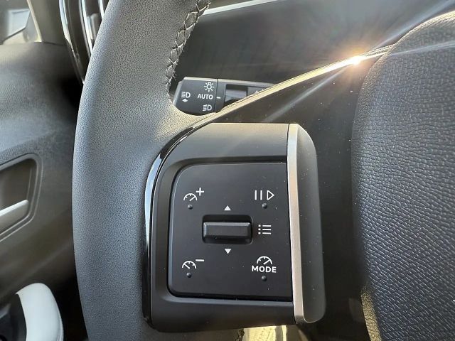 Citroën ë-C3 44 kWh Max