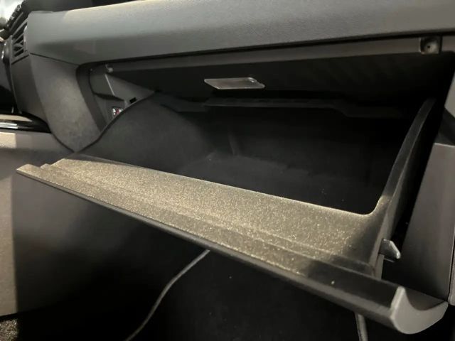 Opel Astra 1.2 Turbo Edition Turbo