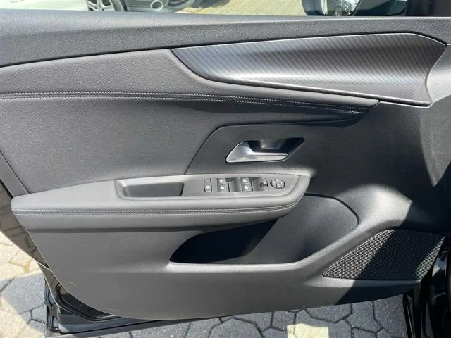 Opel Mokka Mokka-e Ultimate