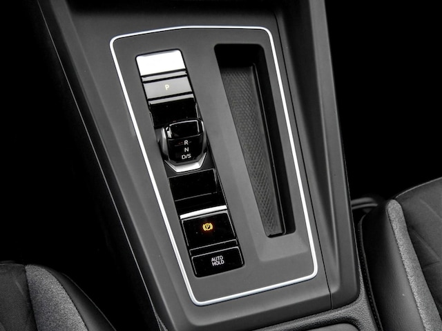 Volkswagen Golf 2.0 TDI DSG Golf VIII