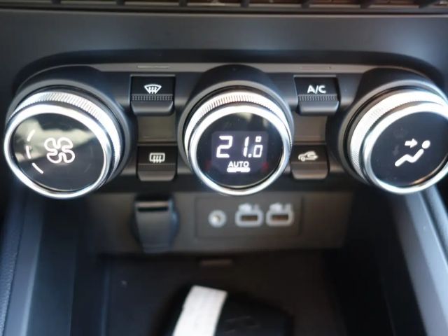 Mitsubishi Colt 1,0 MPI-T Invite ***Winterräder gratis***