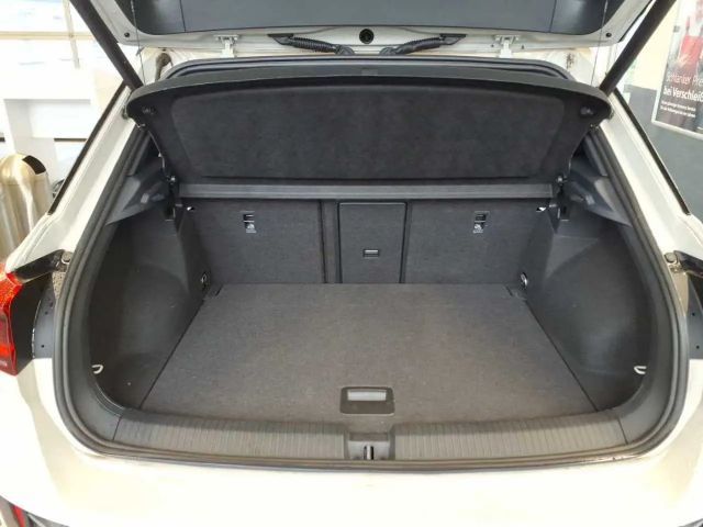Volkswagen T-Roc 2.0 TDI R-Line