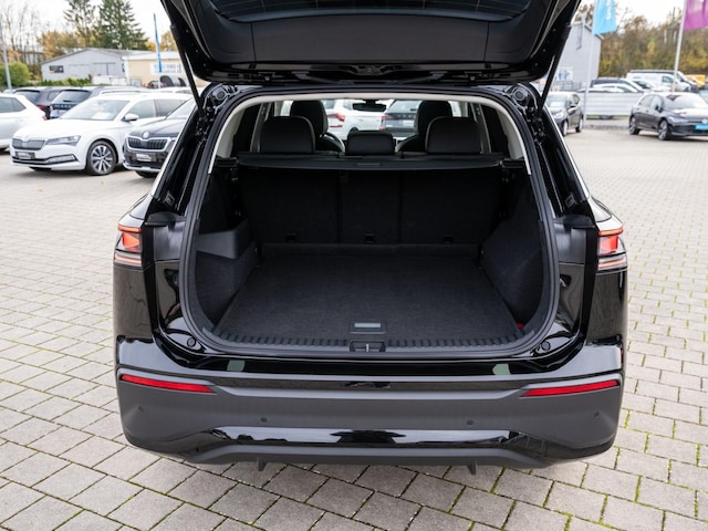 Volkswagen Tayron DSG Life