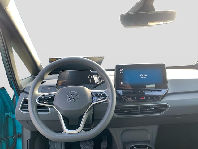 Volkswagen ID.3 Performance Pro
