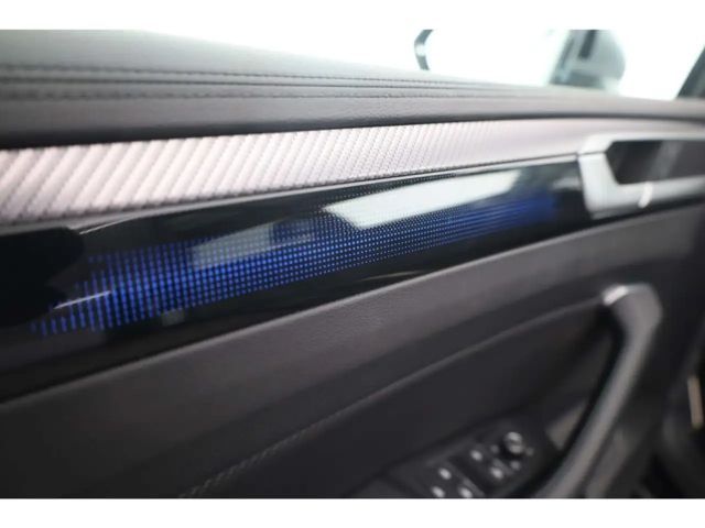 Volkswagen Arteon Shooting Brake 2.0 TSI DSG