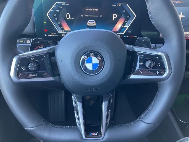 BMW 540 540d M-SportPro Touring xDrive