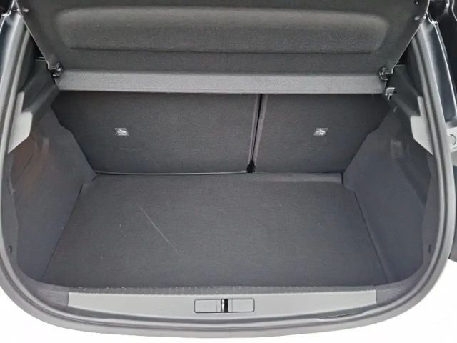 Opel Corsa GS-Line Grand Sport