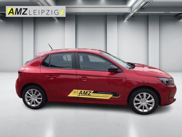 Opel Corsa F 1.2 *Wenig Kilometer*