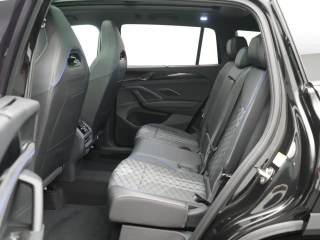 Volkswagen Tayron DSG R-Line eHybrid