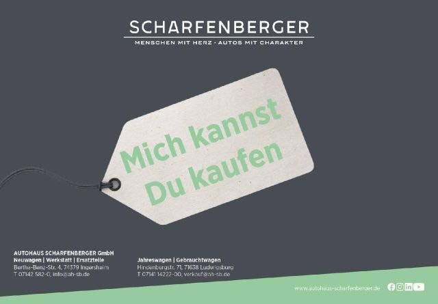 Skoda Kamiq 1.5 TSI Tour