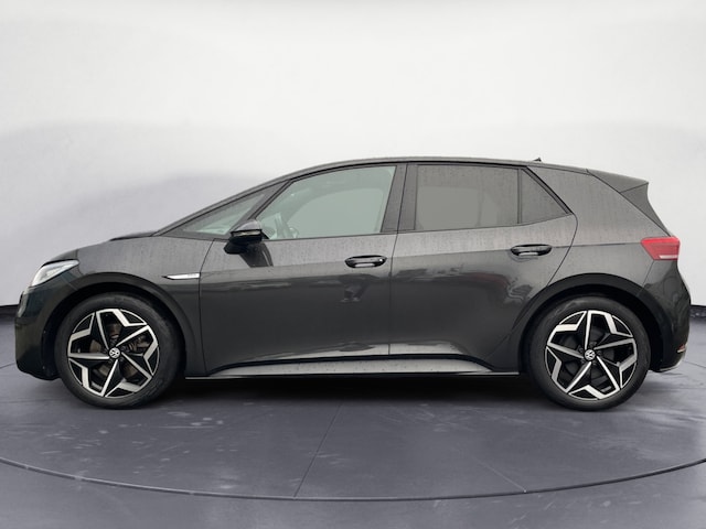 Volkswagen ID.3 Performance Pro