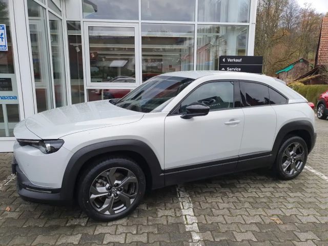 Mazda MX-30 Advantage