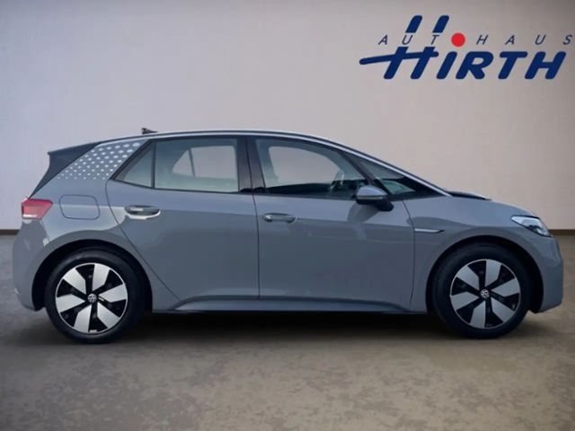 Volkswagen ID.3 45 kWh Performance Pure