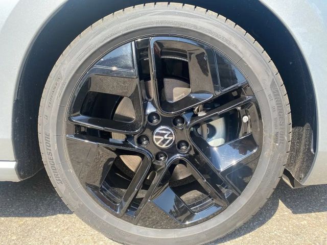 Volkswagen Passat DSG R-Line Variant