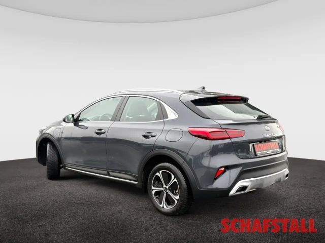 Kia XCeed GDi PHEV Spirit
