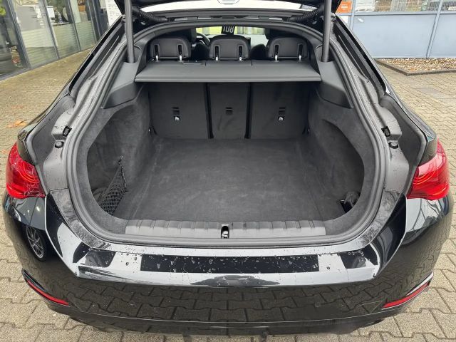 BMW 430 430d Coupé Gran Coupé M-Sport xDrive