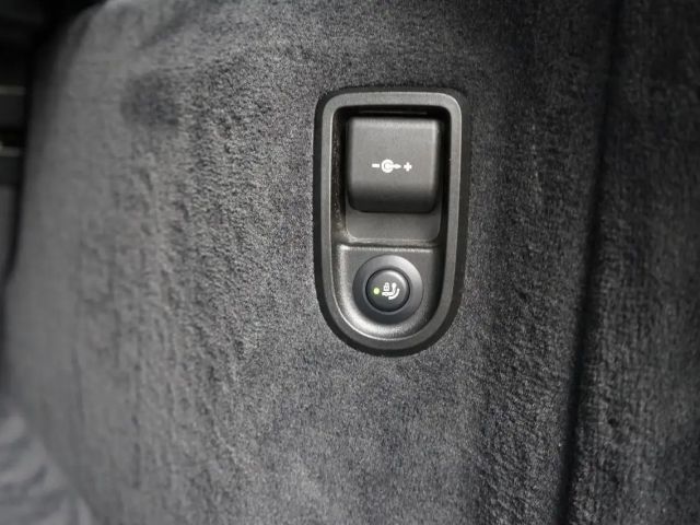 BMW 530 530i M-Sport xDrive