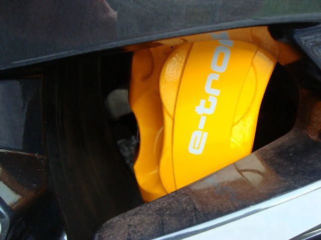 Audi e-tron 55 Sportback