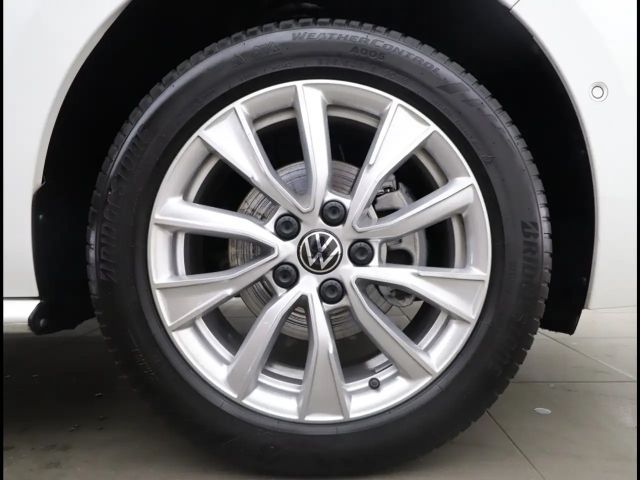 Volkswagen Multivan 2.0 TDI DSG Style T7