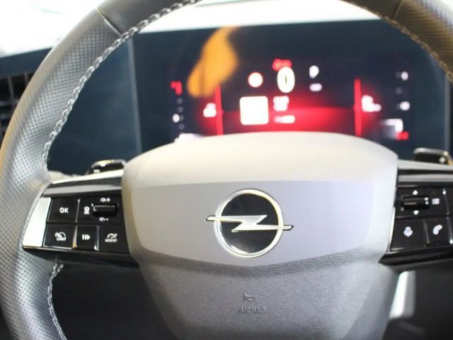 Opel Astra Business Elegance Sports Tourer