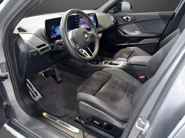 BMW 135 5-deurs Sedan xDrive