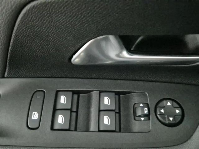 Opel Mokka Elegance Mokka-e