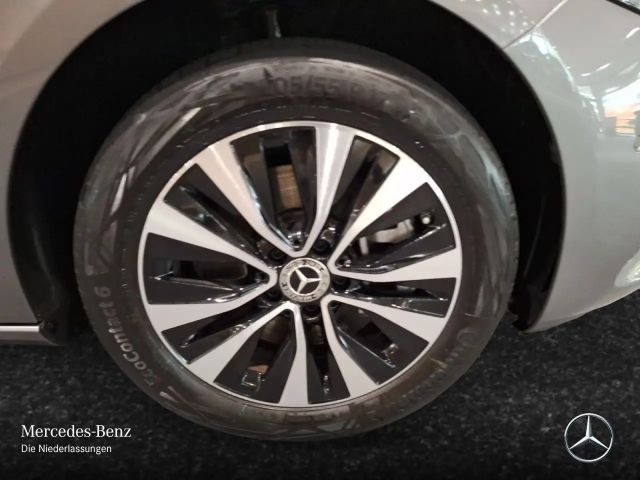 Mercedes-Benz A 250 A 250 e Style