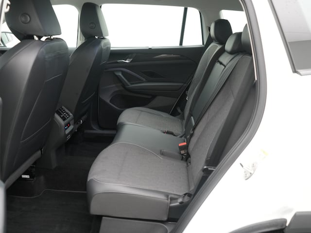 Volkswagen Tayron Life eHybrid