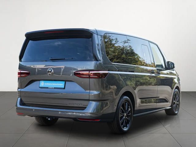 Volkswagen Multivan 2.0 TDI DSG T7