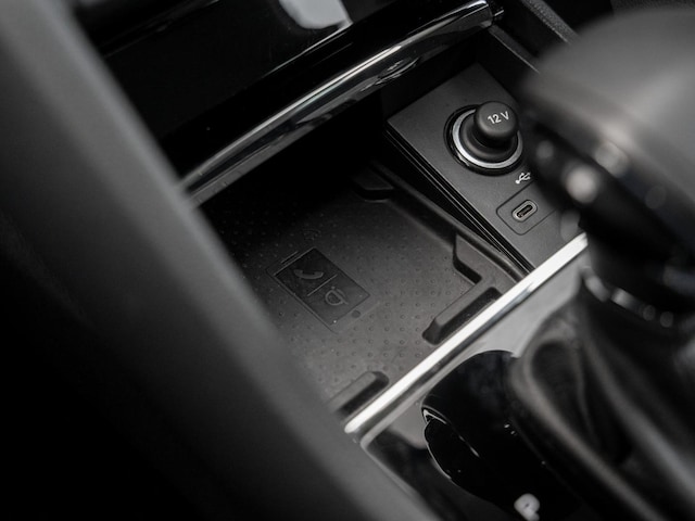 Skoda Kodiaq 2.0 TDI