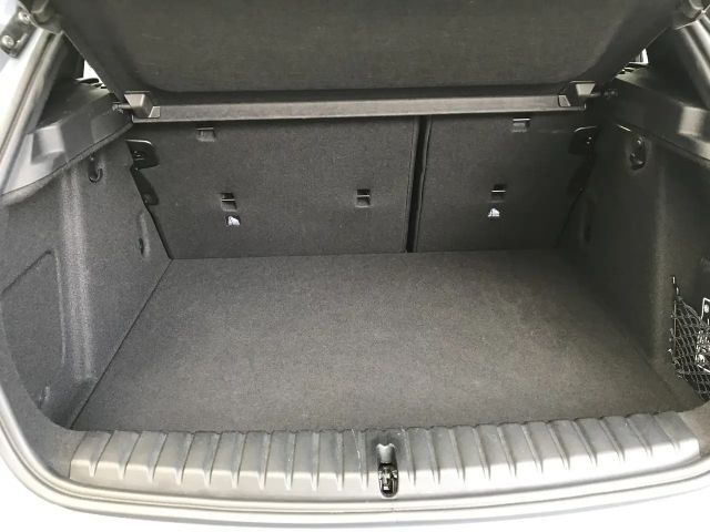 BMW 120 120d M-Sport Sedan xDrive