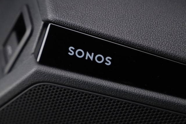 Audi A3 35 TFSI S-Tronic