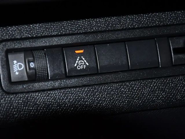 Peugeot 5008 Allure Pack BlueHDi EAT8