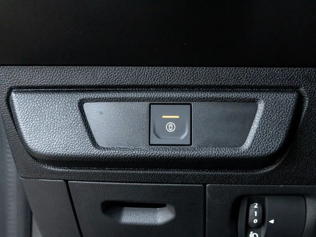 Dacia Sandero Extreme Stepway TCe 110