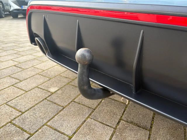 Hyundai Kona 2.0 N Performance T-GDi