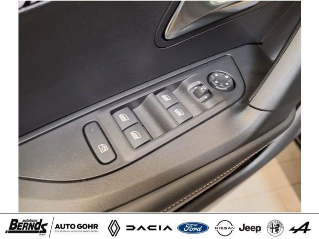 Peugeot 2008 Allure Pack EAT8 PureTech