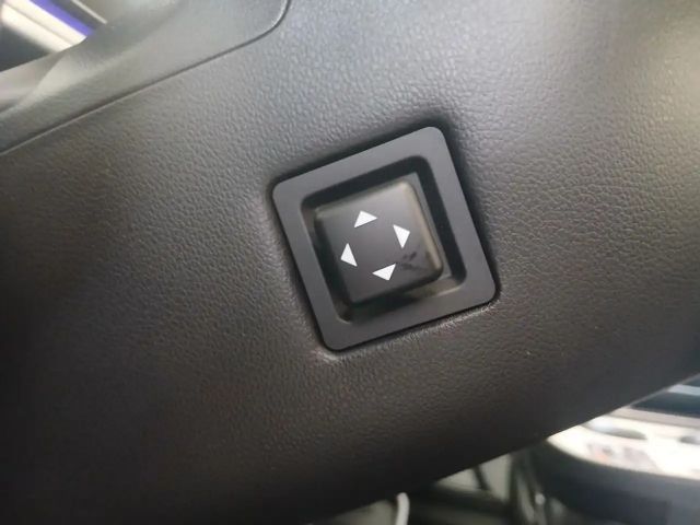 Hyundai IONIQ 9 4WD 6-zits UNIQ