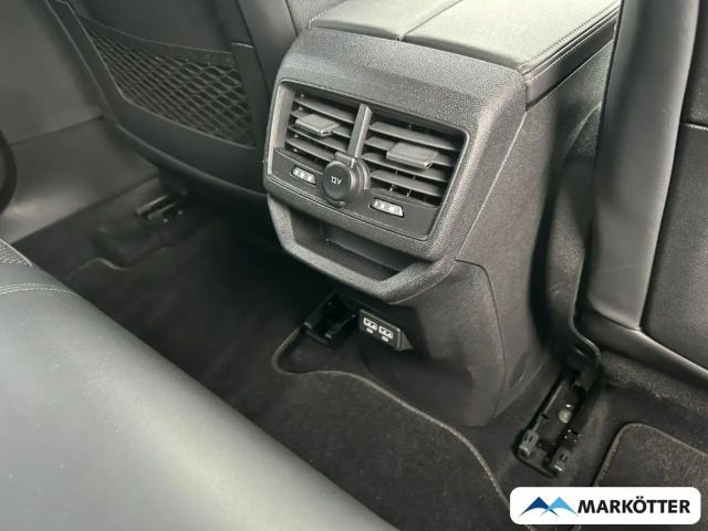 Peugeot 3008 GT-Line Hybrid