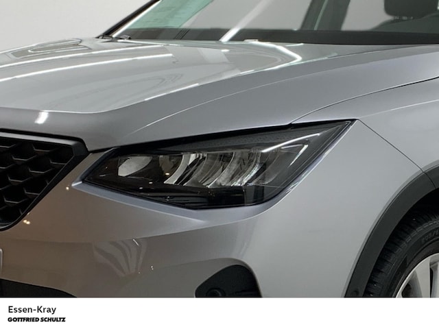 Seat Arona 1.0 TSI Style