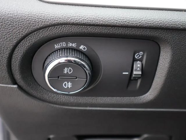 Opel Grandland X 1.2 Turbo Turbo Ultimate