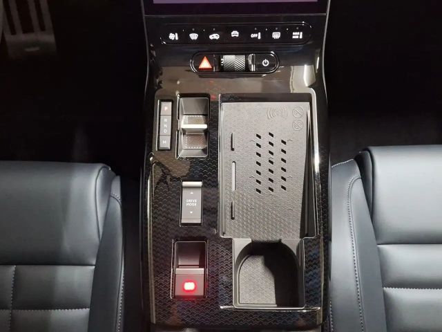 Citroën C5 Aircross Max