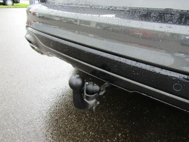 Ford Kuga AWD ST Line X