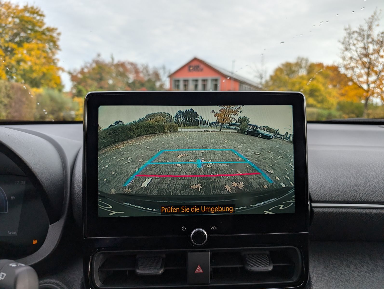 Toyota Yaris Cross 5-deurs Team D