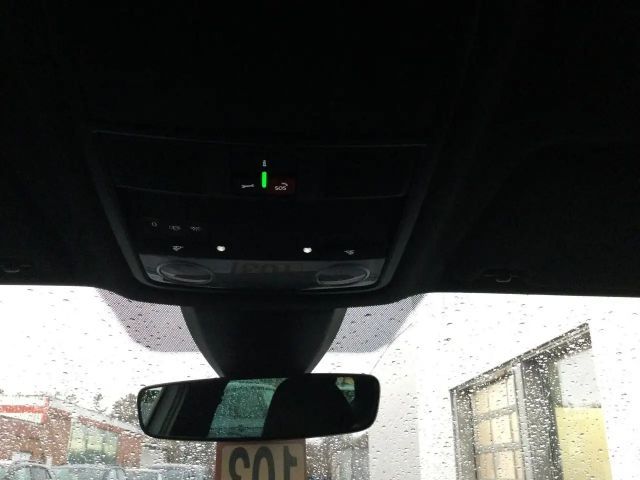 Cupra Ateca 1.5 TSI DSG