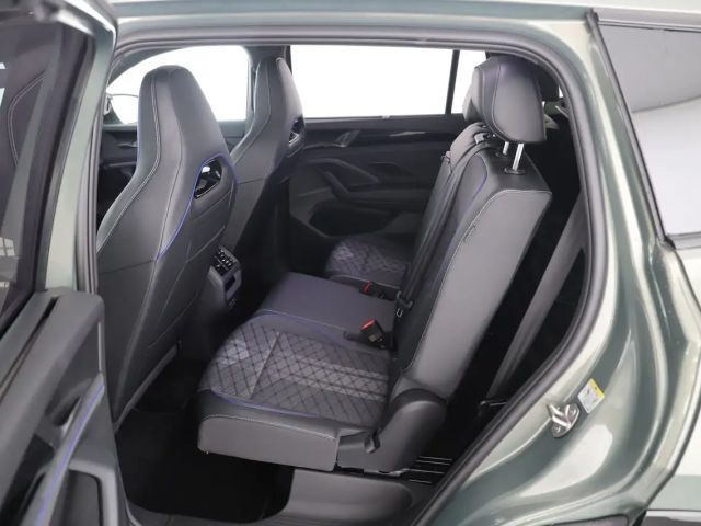 Volkswagen Tayron DSG eHybrid